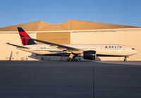 Filename=DELTA_777LR_N706DN_LAX_1114_5_JP_small.jpg
Filesize=194KiB
Dimensions=1299x903
Date added=Sep 03, 2016 DELTA_777LR_N706DN_LAX_1114_5_JP_small.jpg