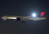 Filename=DELTA_777LR_N707DN_LAX_0119_JP_small.jpg
Filesize=883KiB
Dimensions=1400x973
Date added=Feb 08, 2019 DELTA_777LR_N707DN_LAX_0119_JP_small.jpg