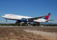 Filename=DELTA_777LR_N707DN_LAX_1113D_JP_small.jpg
Filesize=316KiB
Dimensions=1299x903
Date added=Jun 27, 2015 DELTA_777LR_N707DN_LAX_1113D_JP_small.jpg