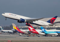 Filename=DELTA_777LR_N709DL_LAX_1114G_JP_small1.jpg
Filesize=241KiB
Dimensions=1299x903
Date added=Nov 28, 2016 DELTA_777LR_N709DL_LAX_1114G_JP_small1.jpg