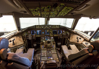 Filename=DELTA_777LR_N710DN_ATL_1112N_JP_small1.jpg
Filesize=949KiB
Dimensions=1400x973
Date added=Aug 10, 2017 DELTA_777LR_N710DN_ATL_1112N_JP_small1.jpg