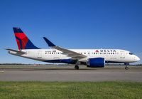 DELTA_A220-200_N112DU_JFK_0922_JP_small.jpg