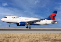 Filename=DELTA_A319_N336NB_SFO_1119_4_JP_small.jpg
Filesize=765KiB
Dimensions=1400x973
Date added=Jun 30, 2023 DELTA_A319_N336NB_SFO_1119_4_JP_small.jpg