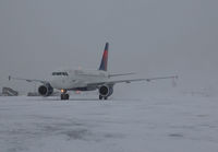 Filename=DELTA_A319_N338NB_JFK_0115_JP_small.jpg
Filesize=109KiB
Dimensions=1299x903
Date added=Nov 09, 2016 DELTA_A319_N338NB_JFK_0115_JP_small.jpg