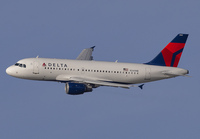 Filename=DELTA_A319_N345NB_JFK_0317_1_JP_small.jpg
Filesize=812KiB
Dimensions=1400x973
Date added=Sep 02, 2020 DELTA_A319_N345NB_JFK_0317_1_JP_small.jpg