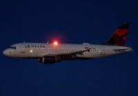 Filename=DELTA_A319_N353NB_LAS_1123_JP_.jpg
Filesize=601KiB
Dimensions=1400x973
Date added=Feb 29, 2024 DELTA_A319_N353NB_LAS_1123_JP_.jpg