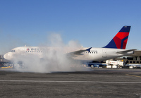 Filename=DELTA_A319_N359NB_JFK_0210_JP_small1.jpg
Filesize=994KiB
Dimensions=1400x973
Date added=Oct 16, 2020 DELTA_A319_N359NB_JFK_0210_JP_small1.jpg