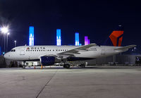 Filename=DELTA_A319_N362NB_LAX_1109B_JP_small.jpg
Filesize=240KiB
Dimensions=1299x903
Date added=Jun 06, 2016 DELTA_A319_N362NB_LAX_1109B_JP_small.jpg