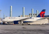 Filename=DELTA_A319_N362NB_LAX_1109_JP_small1.jpg
Filesize=855KiB
Dimensions=1400x973
Date added=Sep 30, 2020 DELTA_A319_N362NB_LAX_1109_JP_small1.jpg