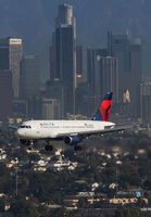 Filename=DELTA_A319_N370NB_LAX_1113_JP_small1.jpg
Filesize=295KiB
Dimensions=903x1299
Date added=Feb 08, 2016 DELTA_A319_N370NB_LAX_1113_JP_small1.jpg