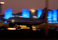 DELTA_A320_LAX_1109_JP_small.jpg