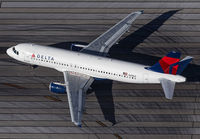 Filename=DELTA_A320_N319US_LAX_1115A_1_JP_small.jpg
Filesize=355KiB
Dimensions=1299x903
Date added=Aug 04, 2016 DELTA_A320_N319US_LAX_1115A_1_JP_small.jpg
