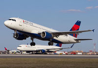 Filename=DELTA_A320_N321US_JFK_0413B_JP_small~0.jpg
Filesize=150KiB
Dimensions=1000x695
Date added=Jun 12, 2013 DELTA_A320_N321US_JFK_0413B_JP_small~0.jpg