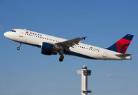 DELTA_A320_N321US_JFK_0413I_JP_small.jpg