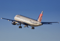 Filename=DELTA_A320_N325US_MIA_0114_JP_small.jpg
Filesize=687KiB
Dimensions=1400x973
Date added=Jun 15, 2021 DELTA_A320_N325US_MIA_0114_JP_small.jpg