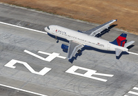 Filename=DELTA_A320_N331NW_LAX_1115_9_JP_small.jpg
Filesize=1030KiB
Dimensions=1400x973
Date added=Jun 18, 2020 DELTA_A320_N331NW_LAX_1115_9_JP_small.jpg