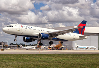 Filename=DELTA_A320_N339NW_MIA_0219_JP_small.jpg
Filesize=1033KiB
Dimensions=1400x973
Date added=Sep 27, 2019 DELTA_A320_N339NW_MIA_0219_JP_small.jpg