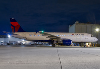 Filename=DELTA_A320_N340NW_LAX_1111_JP_small1.jpg
Filesize=1009KiB
Dimensions=1400x973
Date added=Jun 28, 2021 DELTA_A320_N340NW_LAX_1111_JP_small1.jpg