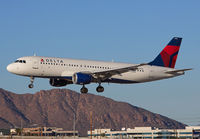 Filename=DELTA_A320_N353NW_PHX_1115_JP_small.jpg
Filesize=247KiB
Dimensions=1299x903
Date added=Jul 17, 2016 DELTA_A320_N353NW_PHX_1115_JP_small.jpg