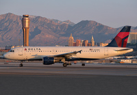 Filename=DELTA_A320_N361NW_LAS_0417_1_JP_small.jpg
Filesize=875KiB
Dimensions=1400x973
Date added=Jun 19, 2018 DELTA_A320_N361NW_LAS_0417_1_JP_small.jpg