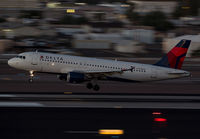 Filename=DELTA_A320_N364NW_PHX_1114C_JP_small.jpg
Filesize=172KiB
Dimensions=1299x903
Date added=Feb 18, 2017 DELTA_A320_N364NW_PHX_1114C_JP_small.jpg