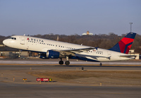 Filename=DELTA_A320_N368NW_MSP_0217_3_JP_small.jpg
Filesize=793KiB
Dimensions=1400x973
Date added=Jan 20, 2021 DELTA_A320_N368NW_MSP_0217_3_JP_small.jpg