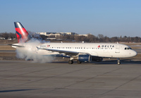 Filename=DELTA_A320_N368NW_MSP_0217_JP_small.jpg
Filesize=707KiB
Dimensions=1400x973
Date added=Jun 01, 2017 DELTA_A320_N368NW_MSP_0217_JP_small.jpg