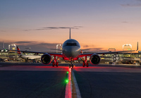 Filename=DELTA_A321NEO_JFK_0924B_32_JP_small~0.jpg
Filesize=958KiB
Dimensions=1400x973
Date added=Nov 28, 2024 DELTA_A321NEO_JFK_0924B_32_JP_small~0.jpg