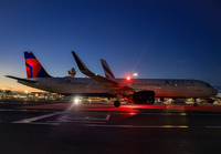 Filename=DELTA_A321NEO_N548DN_JFK_0924B_38_JP_small.jpg
Filesize=763KiB
Dimensions=1400x973
Date added=Sep 25, 2024 DELTA_A321NEO_N548DN_JFK_0924B_38_JP_small.jpg