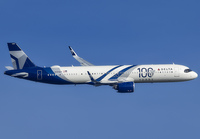 Filename=DELTA_A321NEO_N589DT_JFK_0925D_jP_small.jpg
Filesize=558KiB
Dimensions=1400x973
Date added=Oct 06, 2025 DELTA_A321NEO_N589DT_JFK_0925D_jP_small.jpg