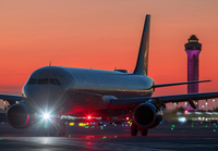 Filename=DELTA_A321_MIA_1019_1_JP_small.jpg
Filesize=926KiB
Dimensions=1400x973
Date added=Oct 21, 2019 DELTA_A321_MIA_1019_1_JP_small.jpg