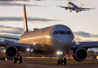 DELTA_A321_N104DN_LGA_0422_JP_small.jpg