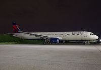 Filename=DELTA_A321_N301DN_ATL_0416_3_JP_small.jpg
Filesize=248KiB
Dimensions=1299x903
Date added=May 18, 2016 DELTA_A321_N301DN_ATL_0416_3_JP_small.jpg