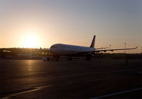 Filename=DELTA_A330-200_JFK_0713_JP_small.jpg
Filesize=123KiB
Dimensions=1000x695
Date added=Jul 16, 2013 DELTA_A330-200_JFK_0713_JP_small.jpg