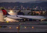 Filename=DELTA_A330-200_N854NW_LAX_1112_jP_smal.jpg
Filesize=228KiB
Dimensions=1299x903
Date added=May 08, 2016 DELTA_A330-200_N854NW_LAX_1112_jP_smal.jpg
