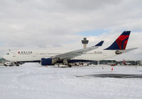 Filename=DELTA_A330-200_N855NW_JFK_0111C_jP_small.jpg
Filesize=188KiB
Dimensions=1299x903
Date added=Dec 18, 2015 DELTA_A330-200_N855NW_JFK_0111C_jP_small.jpg