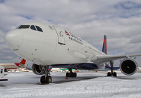 Filename=DELTA_A330-200_N855NW_JFK_0111D_JP_small1.jpg
Filesize=996KiB
Dimensions=1400x973
Date added=Dec 13, 2018 DELTA_A330-200_N855NW_JFK_0111D_JP_small1.jpg