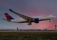 Filename=DELTA_A330-200_N857NW_LAX_0912EB_JP_small.jpg
Filesize=993KiB
Dimensions=1400x973
Date added=Aug 23, 2023 DELTA_A330-200_N857NW_LAX_0912EB_JP_small.jpg