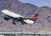 DELTA_A330-200_N858NW_LAS_1221_JP_small.jpg