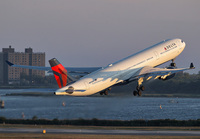 Filename=DELTA_A330-300_N801NW_JFK_0919_1_JP_small.jpg
Filesize=765KiB
Dimensions=1400x973
Date added=Oct 02, 2019 DELTA_A330-300_N801NW_JFK_0919_1_JP_small.jpg