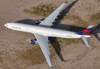 DELTA_A330-300_N813NW_MZJ_0520_JP_small.jpg