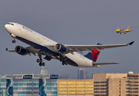 Filename=DELTA_A330-300_N815NW_LAX_1117_1_JP_small.jpg
Filesize=779KiB
Dimensions=1400x973
Date added=May 30, 2019 DELTA_A330-300_N815NW_LAX_1117_1_JP_small.jpg