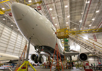 Filename=DELTA_A330-300_N817NW_ATL_1116_9_JP_small.jpg
Filesize=993KiB
Dimensions=1400x973
Date added=Nov 24, 2017 DELTA_A330-300_N817NW_ATL_1116_9_JP_small.jpg