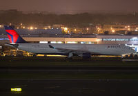 Filename=DELTA_A330-300_N817NW_JFK_0513B_JP_small.jpg
Filesize=225KiB
Dimensions=1299x903
Date added=May 08, 2016 DELTA_A330-300_N817NW_JFK_0513B_JP_small.jpg