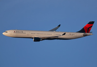 Filename=DELTA_A330-300_N822NW_JFK_0317_2_JP_small.jpg
Filesize=550KiB
Dimensions=1400x973
Date added=Jan 27, 2020 DELTA_A330-300_N822NW_JFK_0317_2_JP_small.jpg