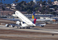 Filename=DELTA_A330-300_N823NW_LAX_1117_1_JP_small.jpg
Filesize=1003KiB
Dimensions=1400x973
Date added=Jul 22, 2020 DELTA_A330-300_N823NW_LAX_1117_1_JP_small.jpg