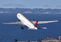 Filename=DELTA_A330-300_N823NW_LAX_1117_7_JP_small.jpg
Filesize=852KiB
Dimensions=1400x973
Date added=Feb 20, 2020 DELTA_A330-300_N823NW_LAX_1117_7_JP_small.jpg