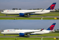 Filename=DELTA_A330-900_N402DX_AMS_0921_JP_COLLAGE.jpg
Filesize=1039KiB
Dimensions=1400x957
Date added=Nov 17, 2021 DELTA_A330-900_N402DX_AMS_0921_JP_COLLAGE.jpg