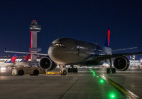 Filename=DELTA_A330-900_N411DX_JFK_0922B_JP_small.jpg
Filesize=750KiB
Dimensions=1400x973
Date added=Sep 20, 2022 DELTA_A330-900_N411DX_JFK_0922B_JP_small.jpg