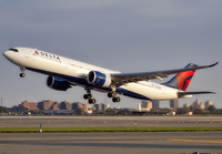 Filename=DELTA_A330-9NEO_N409DX_JFK_0922_3_JP_small.jpg
Filesize=687KiB
Dimensions=1400x973
Date added=Nov 20, 2022 DELTA_A330-9NEO_N409DX_JFK_0922_3_JP_small.jpg